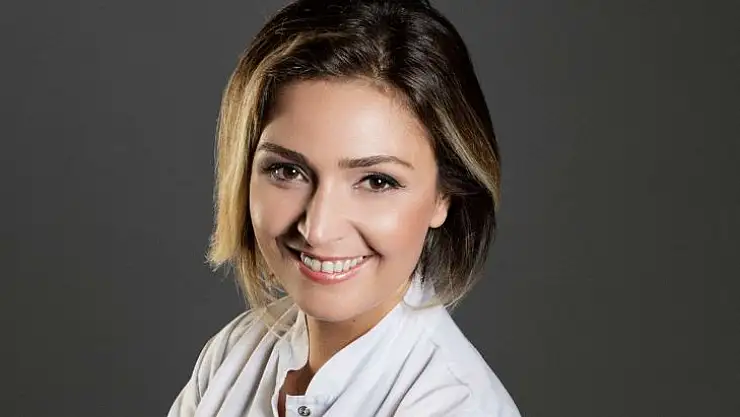 Hamilelik ağrılarını alternatif tıpla azaltın