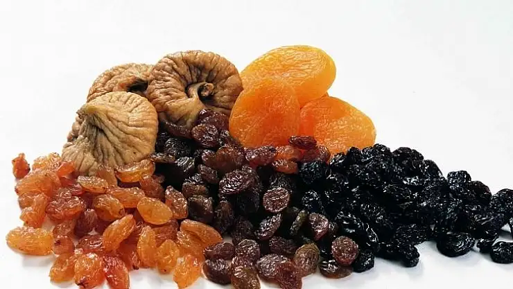 EİB ihracatında tarihi rekor