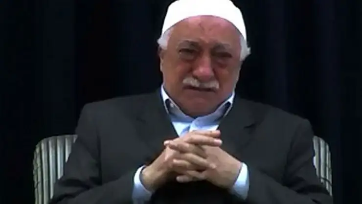 Para bitti köye dönün!