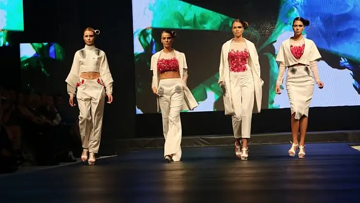 Danıştay'ın yaz saati kararı uygulanmalı