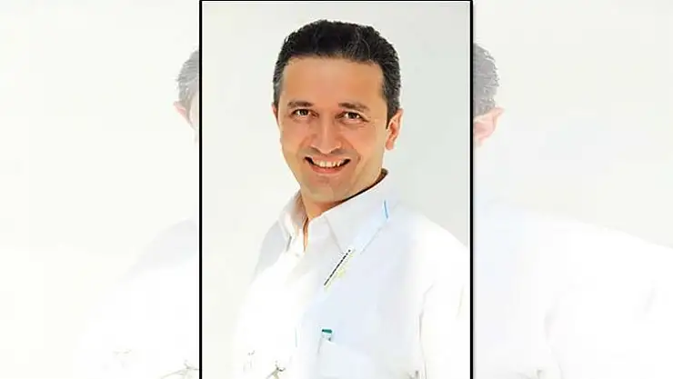 Hareketsizlik ve D Vitamini Eksikliği Plaza Çalışanları İçin Tehlikeli