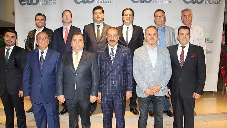 Başkanı Hayrettin Uçak start verdi