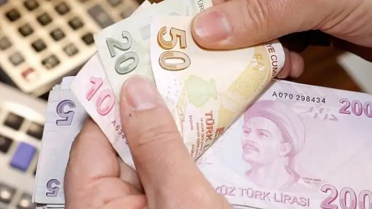 5 yılda alınmayan tazminat yanar!