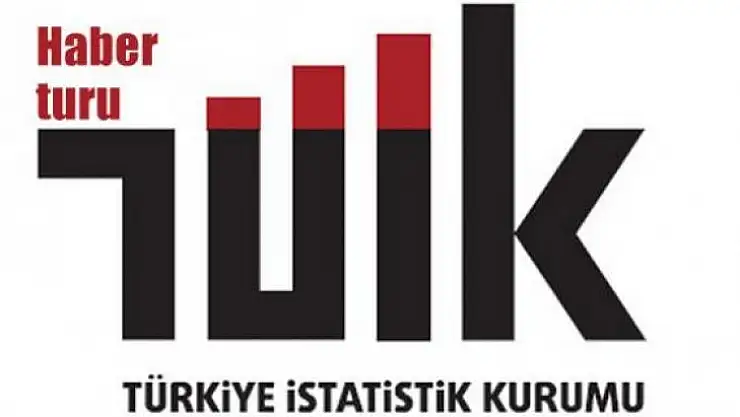 Türkiye OECD Ortalamasının Altında