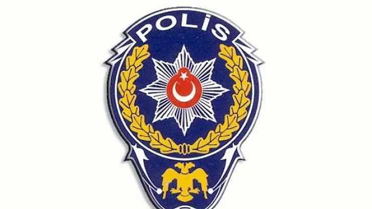 Malatya Emniyeti'nden Açıklama