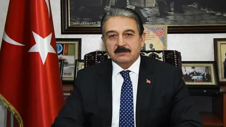 Keskin, 'Şelalecilere Hodri Meydan'