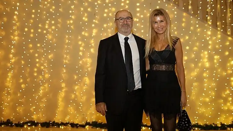 İhracatçılar, 2018 yılından ihracat rekoru diledi