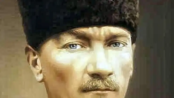 Bangladeş'in Atatürk sevgisi