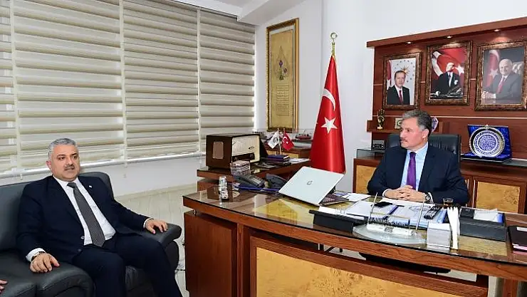 Muhasebecilik Saygın Bir Meslek