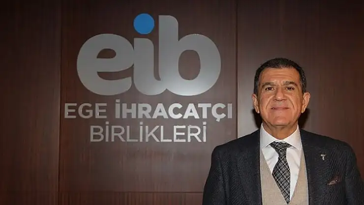 Fakıbaba'nın bir dokunuşu üzüm üreticisine 180 milyon lira kazandırdı
