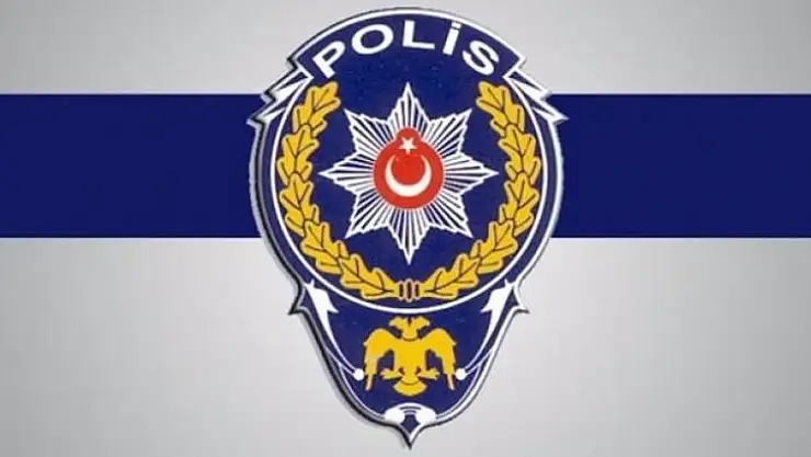 Emniyet'ten yeni uygulama