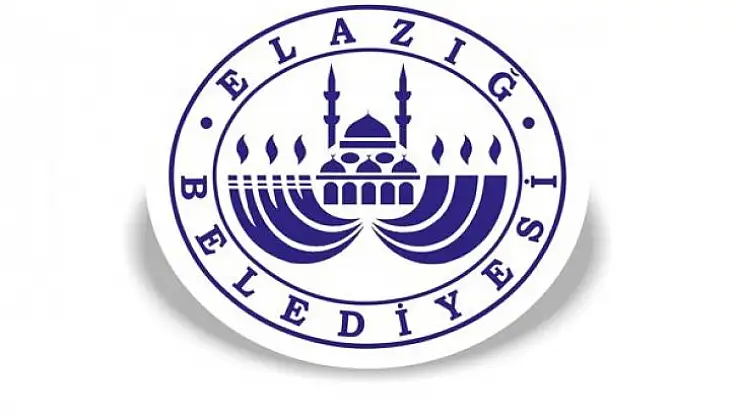 Elazığ Belediyesi'nden Duyarlı Davranış