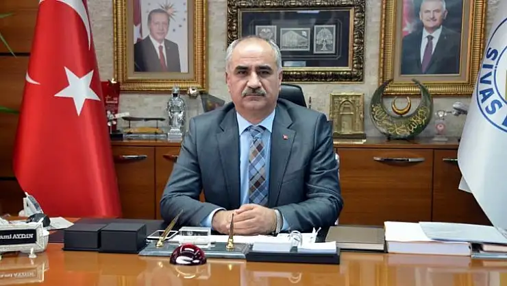 Dostların Seni Unutmadı...