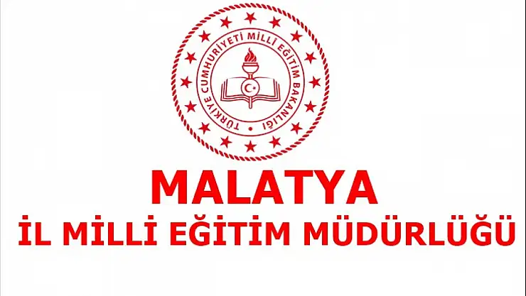 Malatya İl Milli Eğitim Müdürlüğü'nden Rekor Promosyon Anlaşması