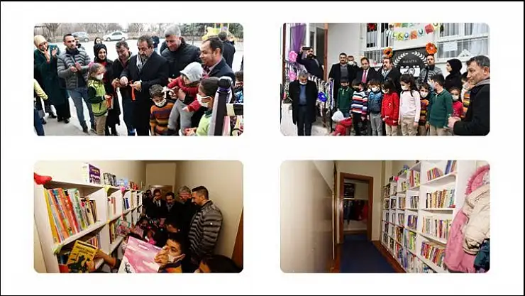 Malatya kolektif fotoğraf Grubu'ndan Anlamlı Açılış