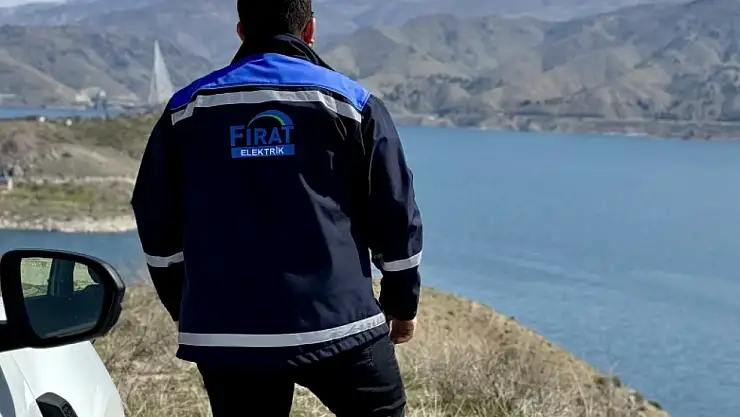 Malatya'nın 5 İlçesinde Elektrik Kesintisi: İşte Etkilenecek Mahalleler