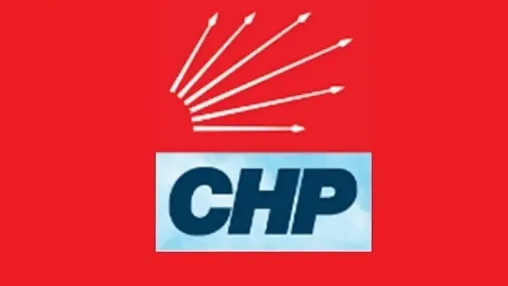 Malatya'nın Arguvan ilçesinde belediye başkanlığını kesin olmayan sonuçlara göre, CHP adayı Ersoy Eren kazandı.
