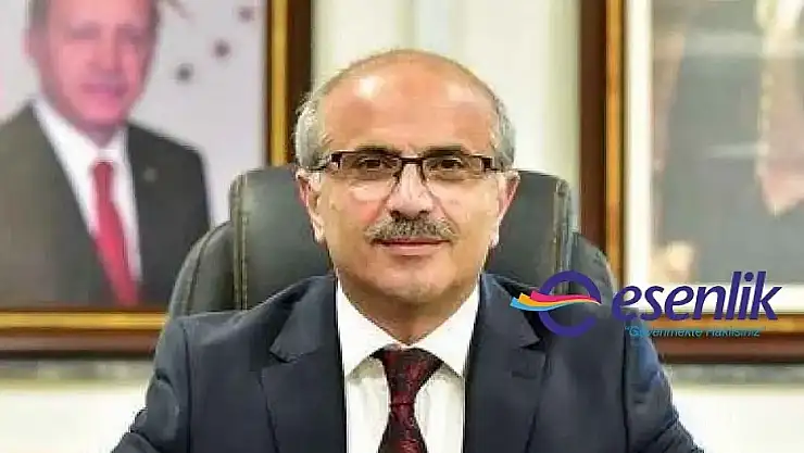Malatya'nın Gözbebeği Kurumda Alarm Zilleri Çalıyor