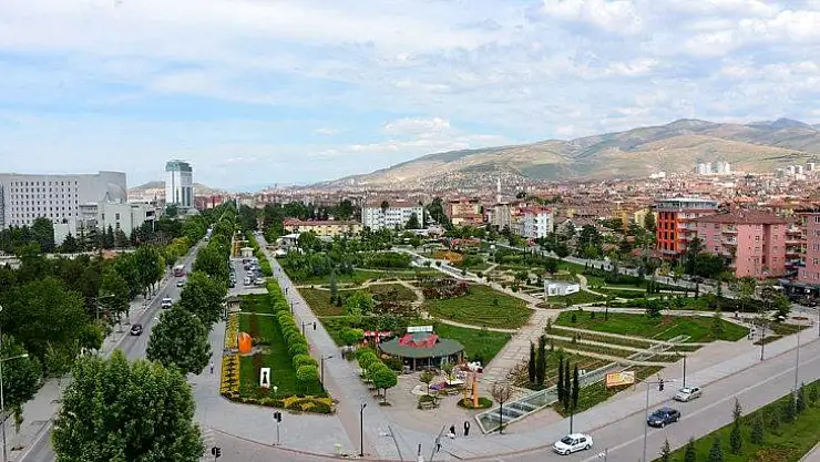 Malatya'nın Yarısı Sigortasız