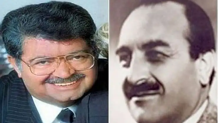 Malatya Siyaset Tarihi
