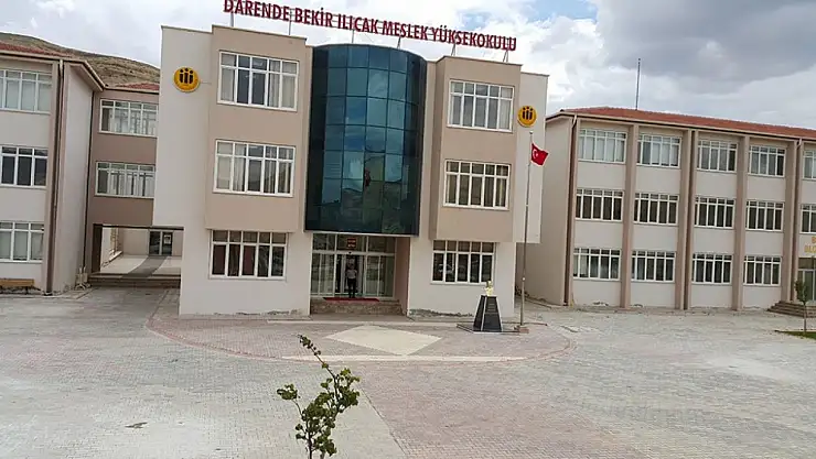 Malatya Turgut Özal Üniversitesi'nde Yurt Krizi: Öğrenciler Mağduriyet Endişesi Yaşıyor