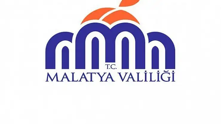 Malatya Valiliğinden Alevi derneğine açıklama