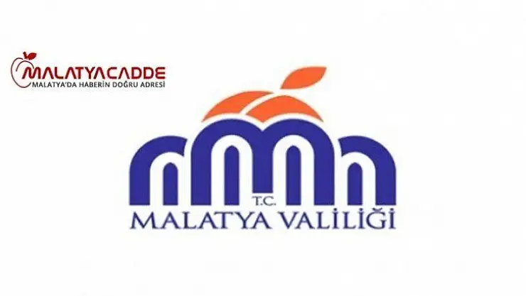 Malatya Valiliğinden Deprem açıklaması: 4 vatandaşımız hayatını kaybetti