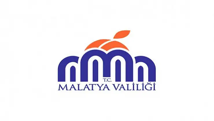 Malatya Valiliğinden Yılbaşı Tedbirleri