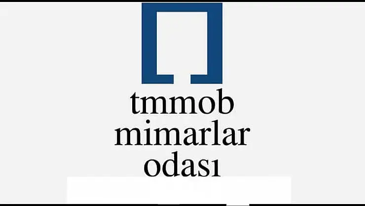 Malatya'ya nefes olacak hibe ve kredi desteğinin zemin+7 kata kadar artırıldı