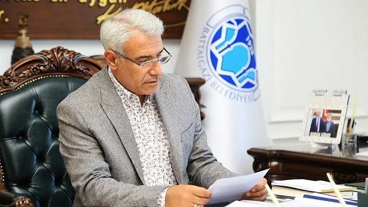 Malatya'ya Yeni Bir Cazibe Merkezi Kazanacak