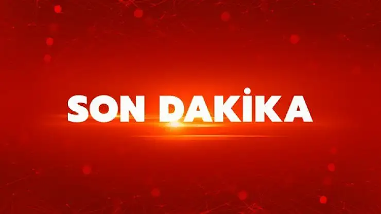 Malatya'da 3 terörist yakalandı