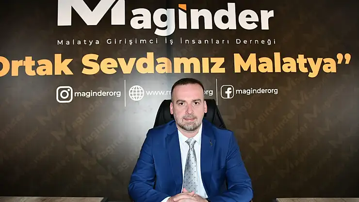 Malatyalı hemşehrilerimizin gözü kulağı bu konuda verilecek kararda