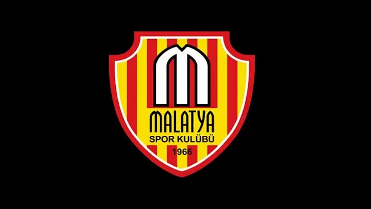 Malatyaspor -Elazığ Aksaray  3-1