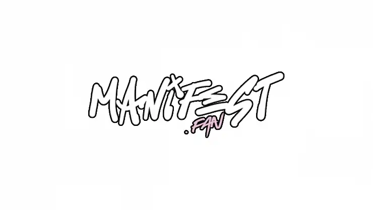 Manifest Şarkıları İle Gençliğin Ritmi Yeniden Yazılıyor