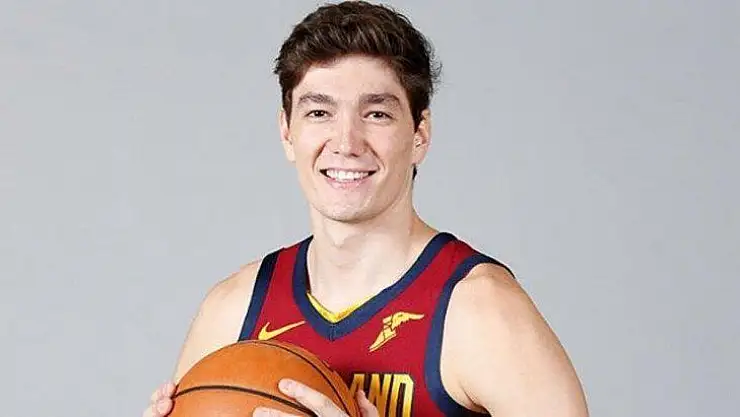 Mart ayının basketbol devleri belirlendi