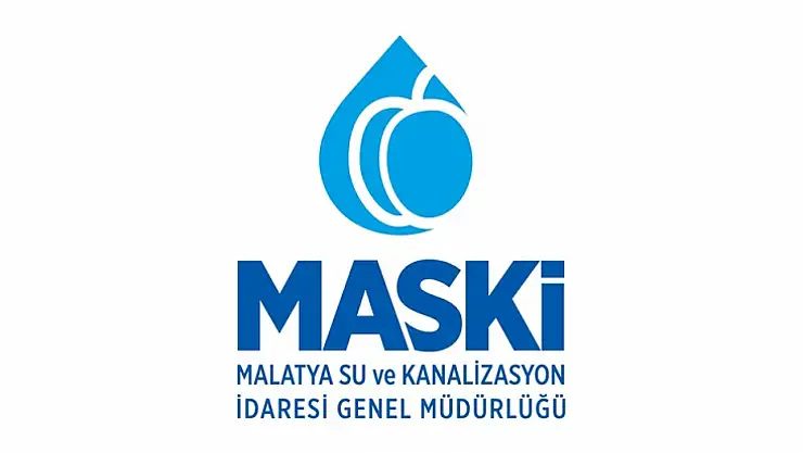 MASKİ'den Duyuru: Alibaba Deposu Bakım Çalışmaları Nedeniyle Su Kesintisi