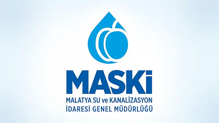 Maski Sınıfta Kalmaya Devam Ediyor