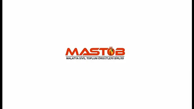MASTÖB'de Sıkıntılar Bitmiyor…