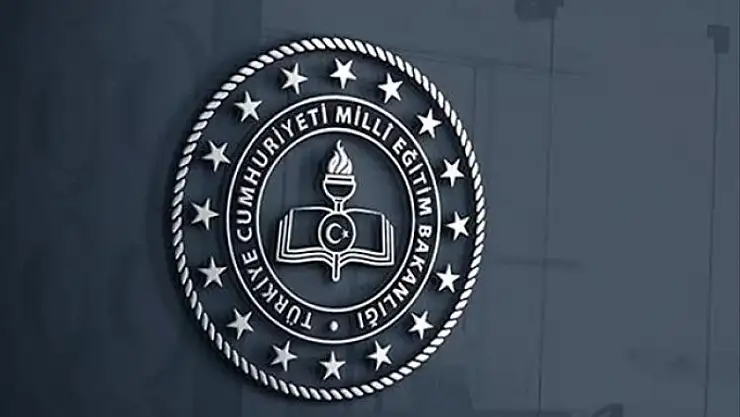 (MEB), 2025-2026 eğitim öğretim takvimi