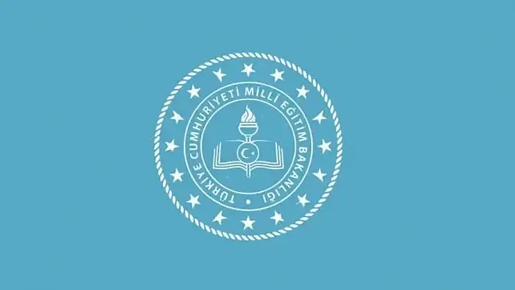(MEB), 2025 yılında 1.381 engelli öğretmen ataması gerçekleştirecek