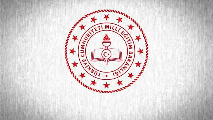 MEB Açık Öğretim Kurumları Yönetmeliği, Resmî Gazete'de yayımlandı