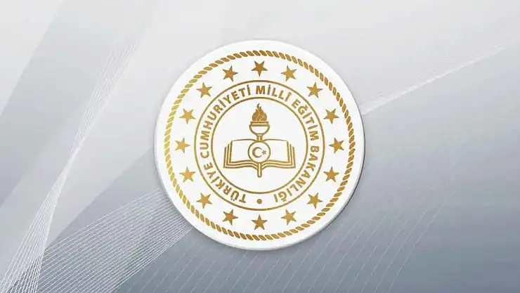 MEB'den, Bakanlık adıyla özel eğitim öğrencilerini hedef alan dolandırıcılığa karşı uyarı
