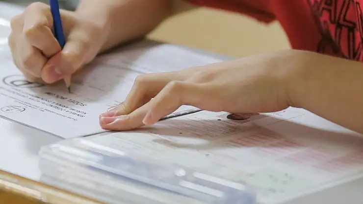 MEB'den, LGS adaylarına 'tercih danışmanlığı' hizmeti