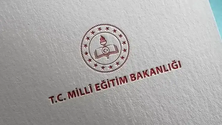 MEB'den ücretsiz eğitim için yerleştirme kılavuzu