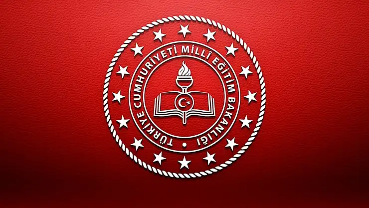 MEB öğretmenlerin mazerete bağlı yer değiştirme işlemleri için başvuru ve atama takvimini açıkladı