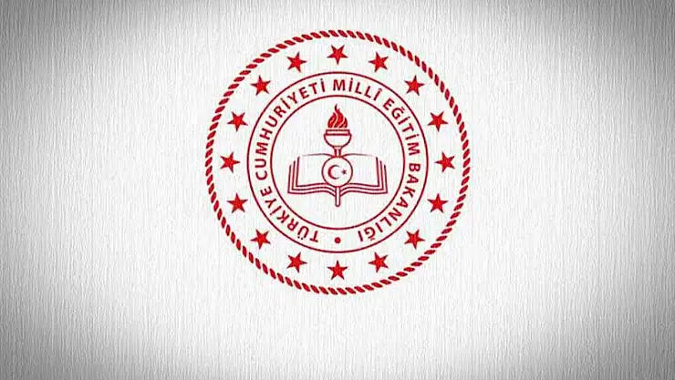 MEB taşra teşkilatı görevde yükselme sınavı için başvuru takvimi güncellendi
