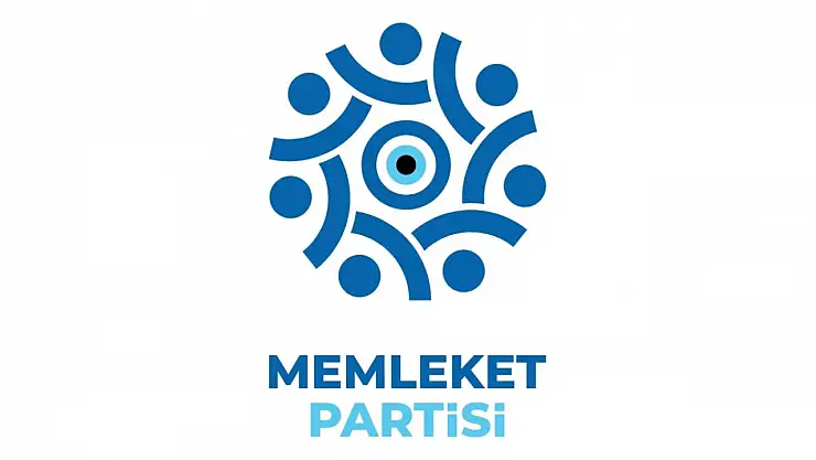 Memleket Partisi kapatıldı: 'Memleket sevdası bitmeyecek'