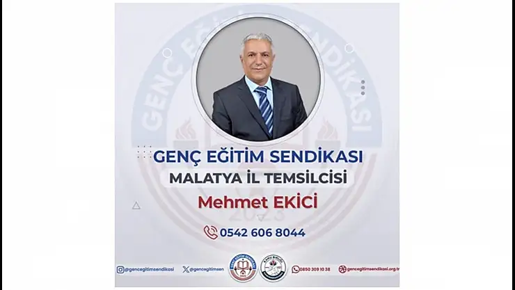 Memur Banka promosyonları
