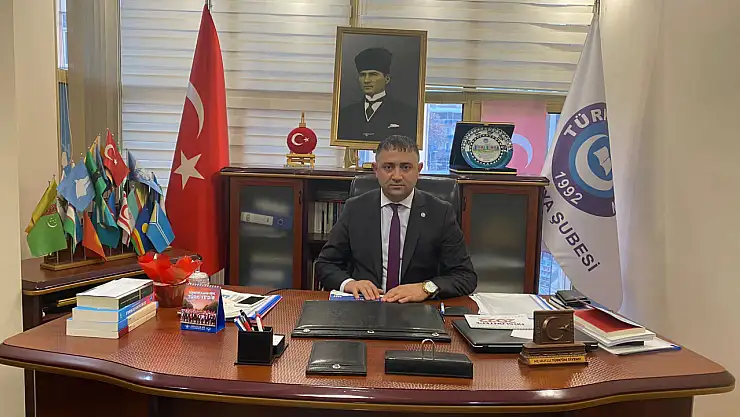 Memur, emekli, hakkı olmayanı istemiyor. 