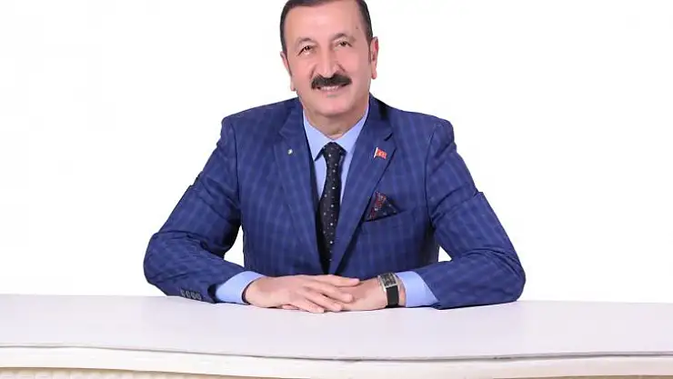 Memur Enflasyon Karşısında Eziliyor